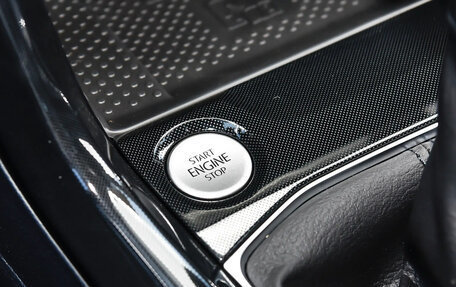 Volkswagen Tharu, 2025 год, 2 020 000 рублей, 17 фотография