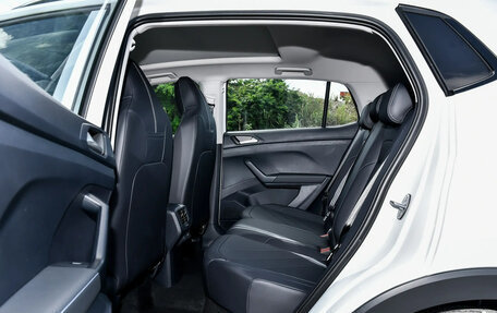 Volkswagen Tharu, 2025 год, 2 020 000 рублей, 11 фотография