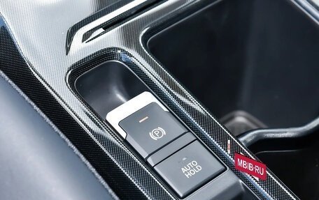 Volkswagen Tharu, 2025 год, 2 020 000 рублей, 10 фотография