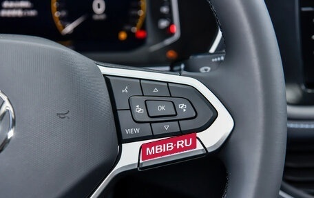 Volkswagen Tharu, 2025 год, 2 020 000 рублей, 16 фотография