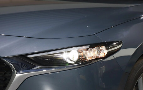 Mazda 3, 2025 год, 2 265 000 рублей, 3 фотография