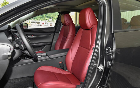 Mazda 3, 2025 год, 2 265 000 рублей, 8 фотография