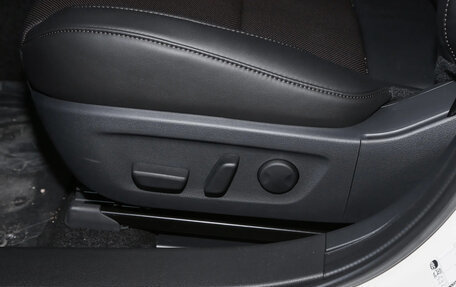 Mazda 3, 2025 год, 2 315 000 рублей, 9 фотография