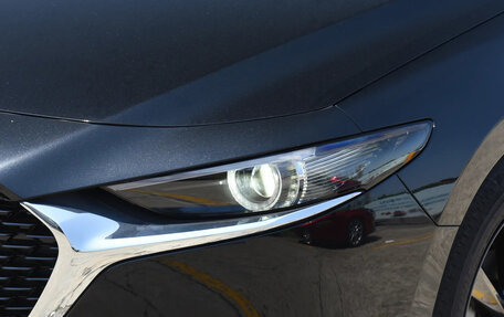 Mazda 3, 2025 год, 2 315 000 рублей, 3 фотография