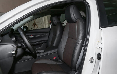Mazda 3, 2025 год, 2 315 000 рублей, 8 фотография