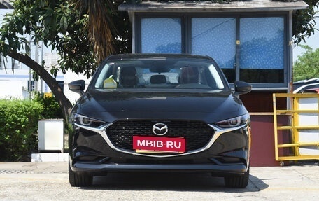 Mazda 3, 2025 год, 2 315 000 рублей, 2 фотография