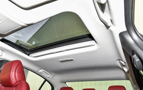 Mazda 3, 2025 год, 2 265 000 рублей, 15 фотография