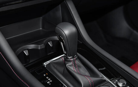 Mazda 3, 2025 год, 2 265 000 рублей, 14 фотография