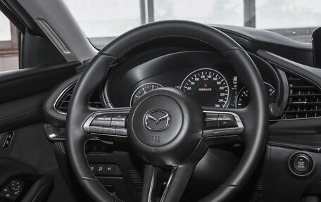 Mazda 3, 2025 год, 2 315 000 рублей, 12 фотография