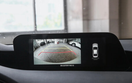 Mazda 3, 2025 год, 2 315 000 рублей, 14 фотография