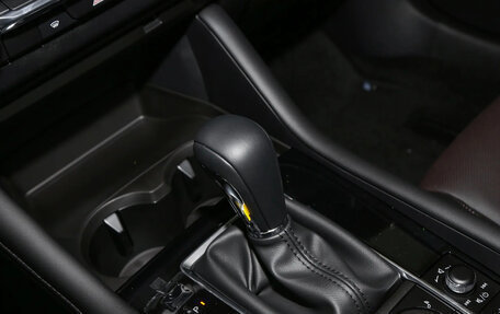 Mazda 3, 2025 год, 2 315 000 рублей, 16 фотография