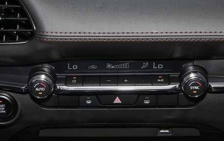 Mazda 3, 2025 год, 2 315 000 рублей, 15 фотография