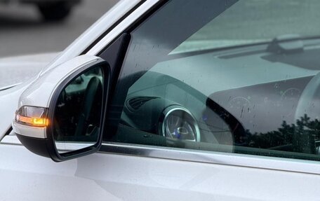 Mercedes-Benz GLB, 2020 год, 4 450 000 рублей, 4 фотография