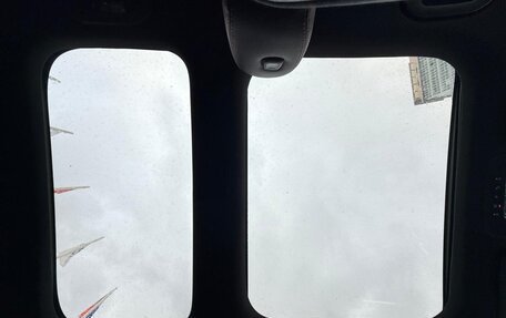 Mercedes-Benz GLB, 2020 год, 4 450 000 рублей, 17 фотография