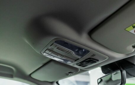 Haval F7x I, 2022 год, 2 083 000 рублей, 22 фотография