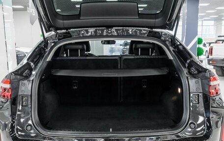 Haval F7x I, 2022 год, 2 083 000 рублей, 28 фотография