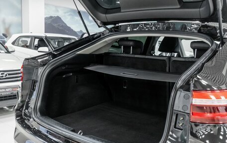 Haval F7x I, 2022 год, 2 083 000 рублей, 27 фотография