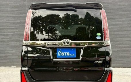 Toyota Noah III, 2021 год, 1 718 027 рублей, 6 фотография