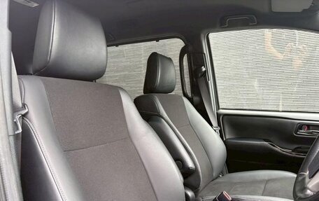 Toyota Noah III, 2021 год, 1 718 027 рублей, 10 фотография