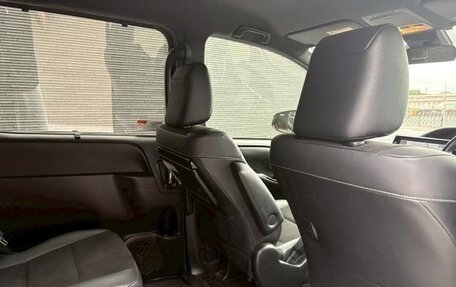 Toyota Noah III, 2021 год, 1 718 027 рублей, 18 фотография