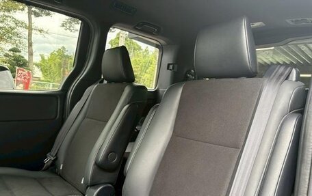 Toyota Noah III, 2021 год, 1 718 027 рублей, 22 фотография