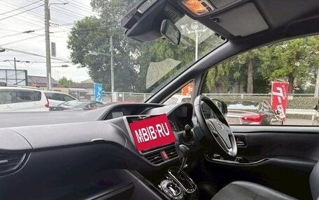 Toyota Noah III, 2021 год, 1 718 027 рублей, 12 фотография