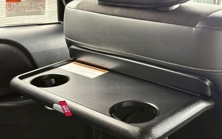 Toyota Noah III, 2021 год, 1 718 027 рублей, 21 фотография