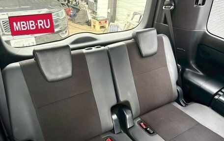 Toyota Noah III, 2021 год, 1 718 027 рублей, 23 фотография