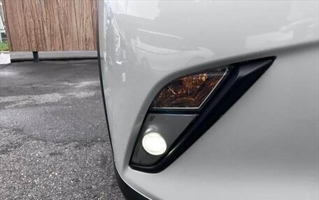 Mazda CX-3 I, 2016 год, 912 000 рублей, 13 фотография