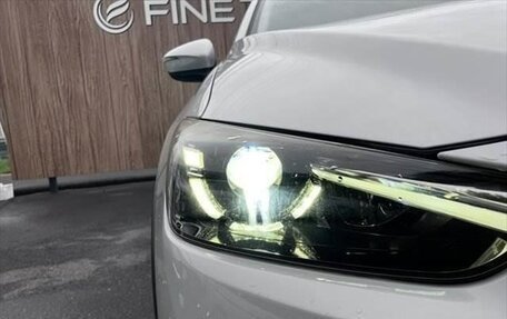 Mazda CX-3 I, 2016 год, 912 000 рублей, 15 фотография