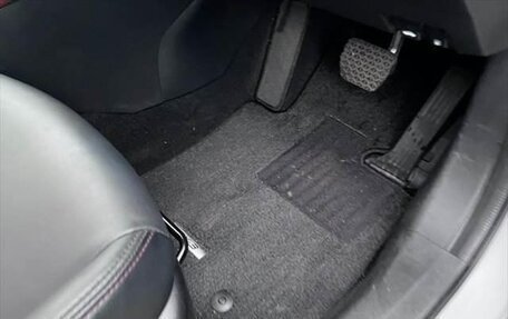 Mazda CX-3 I, 2016 год, 912 000 рублей, 27 фотография