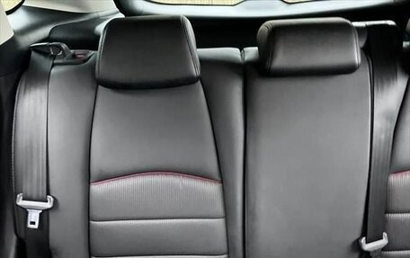 Mazda CX-3 I, 2016 год, 912 000 рублей, 32 фотография