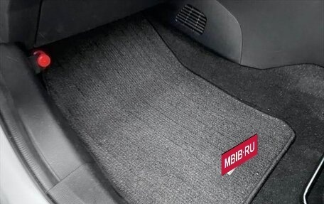 Mazda CX-3 I, 2016 год, 912 000 рублей, 28 фотография