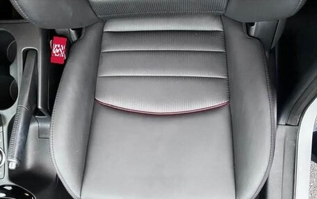 Mazda CX-3 I, 2016 год, 912 000 рублей, 36 фотография