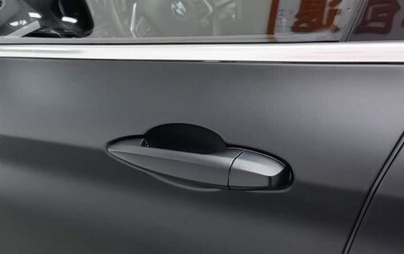 BMW X1, 2021 год, 1 650 202 рублей, 10 фотография