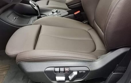 BMW X1, 2021 год, 1 650 202 рублей, 7 фотография