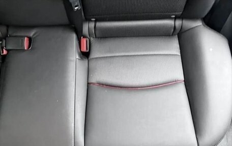 Mazda CX-3 I, 2016 год, 912 000 рублей, 39 фотография