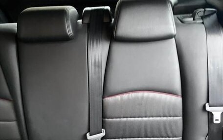 Mazda CX-3 I, 2016 год, 912 000 рублей, 38 фотография