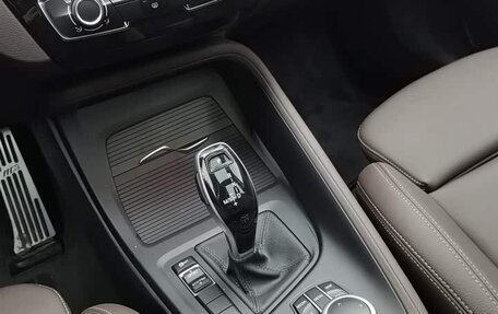 BMW X1, 2021 год, 1 650 202 рублей, 3 фотография