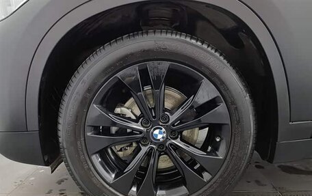 BMW X1, 2021 год, 1 650 202 рублей, 9 фотография