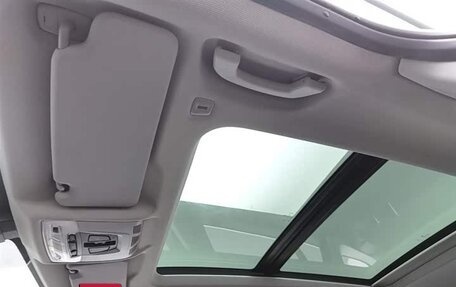 BMW X1, 2021 год, 1 650 202 рублей, 6 фотография