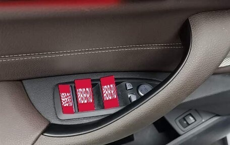 BMW X1, 2021 год, 1 650 202 рублей, 4 фотография