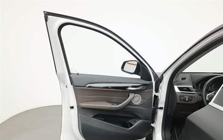 BMW X1, 2021 год, 1 650 202 рублей, 16 фотография