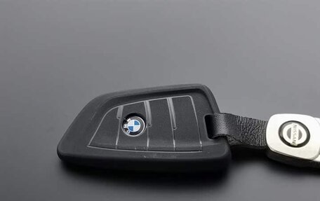 BMW X1, 2021 год, 1 650 202 рублей, 21 фотография