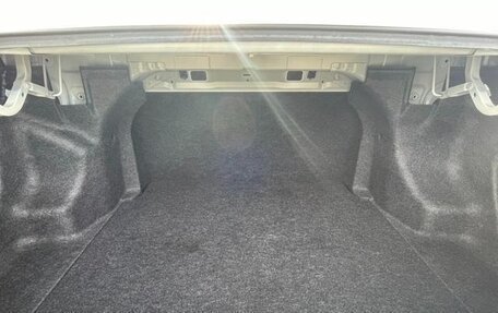 Toyota Corolla, 2018 год, 932 000 рублей, 20 фотография