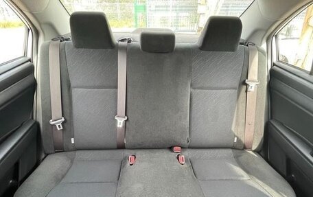 Toyota Corolla, 2018 год, 932 000 рублей, 14 фотография