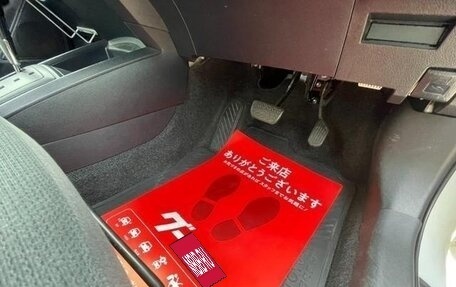 Toyota Corolla, 2018 год, 932 000 рублей, 15 фотография