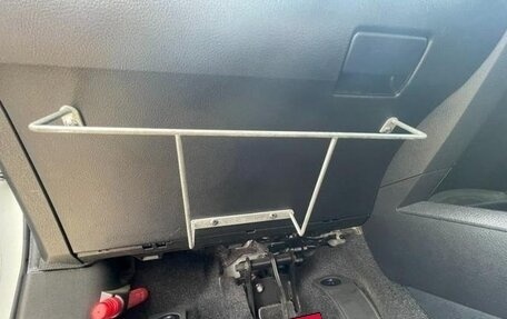 Toyota Corolla, 2018 год, 932 000 рублей, 17 фотография