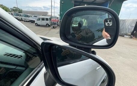 Toyota Corolla, 2018 год, 932 000 рублей, 23 фотография