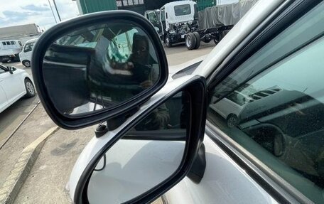 Toyota Corolla, 2018 год, 932 000 рублей, 22 фотография